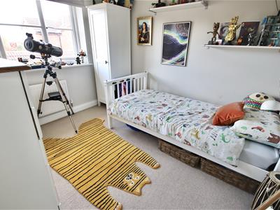 Picture 17